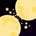 PlanetMerge(星球融合Planet Merge)