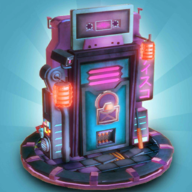 门悖论游戏完整版