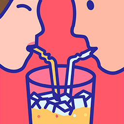 Summer爱的故事全关卡解锁版