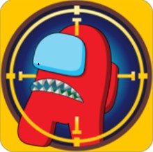 冒牌狙击手游戏(ImposterSniper)