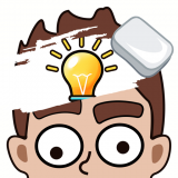 橡皮擦擦擦游戏手机版