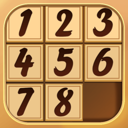 华容道来了游戏