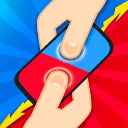 同屏挑战赛游戏