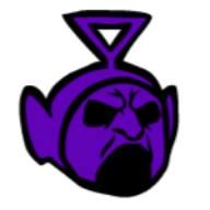 周五夜放克前辈鬼畜版Friday Night Funkin