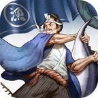 江户大豪商完整版