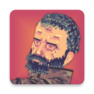 Bit Champs(格斗冠军游戏)