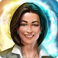 合并之旅你的旅行古董Merge Journey