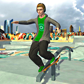 Skateboard FE3D 2滑板FE3D 2