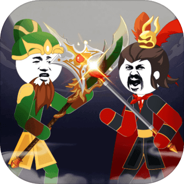 三国吃鸡王者手游