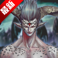 King of Another World异世界之王