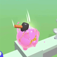 Hammer It(锤它安卓版)