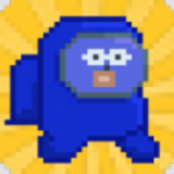 Pixel Sanic 3(像素赛尼克安卓游戏)