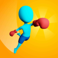 Boxing Time!(拳击时间游戏安卓版)