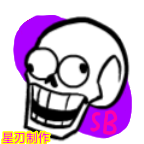 周五夜放克大战帕派瑞斯modFriday Night Funkin