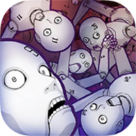 僕生き(人偶师的审查我们活着的理由)