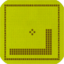 Snake97复古手机经典游戏无广告版