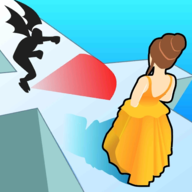 风险与生命Risk and Life