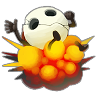 Monsters(像素垃圾怪物手机版)