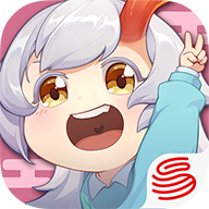 阴阳师妖怪小班游戏