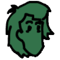 周五夜放克追哥模组Friday Night Funkin手机版