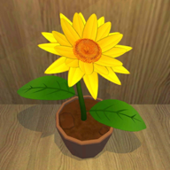 It needs sunlight(给它阳光安卓版)