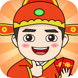 答题我特牛游戏安卓版