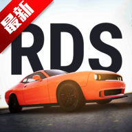 真实驾驶学校无限金币版