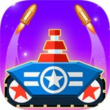 Ball Blast(球爆破正式版)