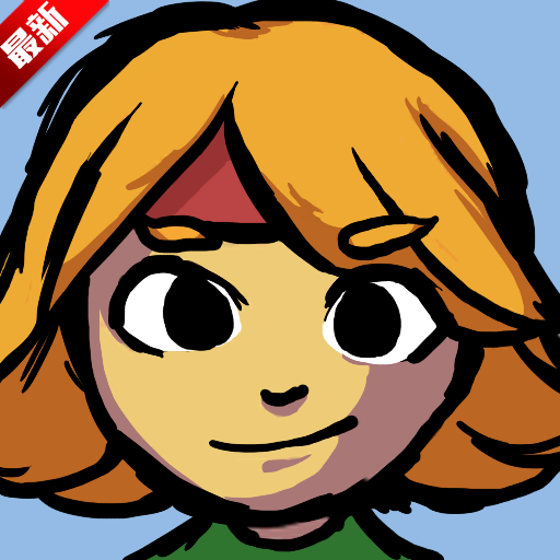 小不点寻宝记安卓版