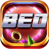 BEO 2021游戏