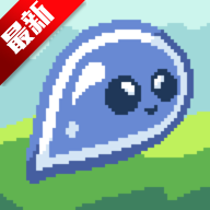 异界跑酷大冒险