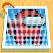 Sweep And Paint游戏