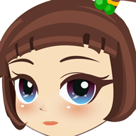 人生高度小游戏