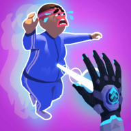 Speed Master(控速大师安卓版)