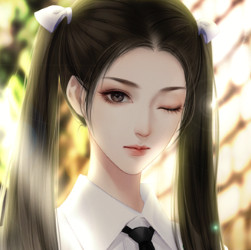 攻略人生完结版金手指2021