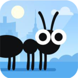 昆虫躲避战安卓版