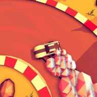 快速漂移(QuickDrift)