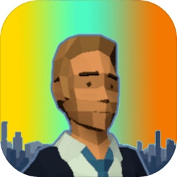 Anti_Fraud(反诈之都游戏)