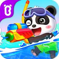 宝宝魔力乐园安卓版