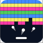 砖块破坏者中文版