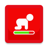 Simulife - Life Simulator(生活模拟器第二人生安卓版)