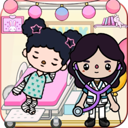 米加医院安卓版