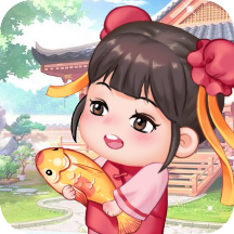 东篱人家安卓版