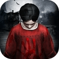 恐怖大逃脱免费版手游