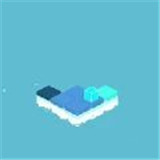 Brain Jump(烧脑跳跃游戏)