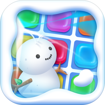 快乐消糖果游戏