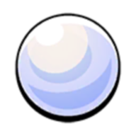 丢丢乐无广告正式版