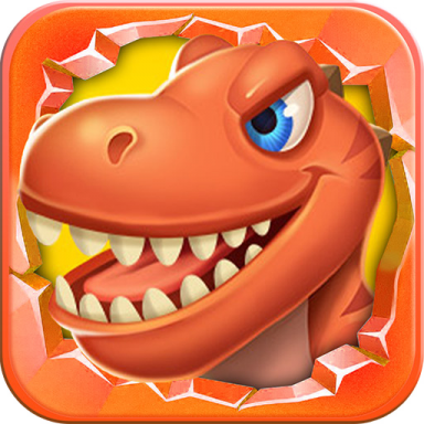 超神小队正式版