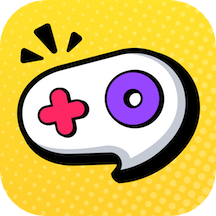 一局app萌猫公园