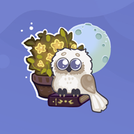 艺术之旅Art Journey